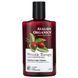 Wrinkle Cream with Coenzyme Q10 and Rose Hips, Even Tone Toner, Avalon Organics, 8 fluid ounces (237 ml)