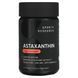 Астаксантин тройной концентрации Sports Research (Astaxanthin) 12 мг 60 капсул фото