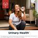 Поддержка здоровья мочевыводящих путей и почек Designs for Health (UT Synergy) 60 капсул фото