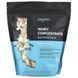 Legion Athletics, Whey Concentrate, Whey Protein Powder, French Vanilla, 1.9 lbs (861 g)