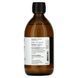 Эфирное масло перечной мяты Now Foods (100% Pure Peppermint) 473 мл фото