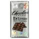 Екстра-шоколад, Chocolove, 90 г фото