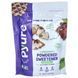 Pyure, Organic powdered blend of stevia sweeteners, sugar substitute for bakers, keto, 12 oz (340 g)