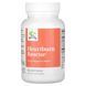 Terry Naturally, Heartburn Rescue, 30 капсул фото