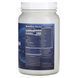 Vanilla whey protein 923 g