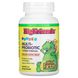 Пробиотики для детей Natural Factors (Probiotic Children's Formula) 60 г фото