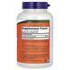Активированный уголь Now Foods (Activated Charcoal) 200 вегетарианских капсул фото