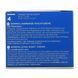 Night cream for combination skin AnneMarie Borlind (Night Cream) 50 ml
