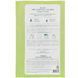 Day Masks, Aloe, 10 sheets, 10 oz (150 g)