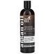 Artnaturals, Conditioner with argan oil and shea oil, 12 fluid ounces (355 ml).