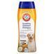 Calming Oatmeal Pet Shampoo, Vanilla and Coconut, 20 fluid ounces (591 ml)