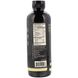 Эмульгированное масло MCT, немолочный крем, сливочная ваниль, Onnit, 16 жидких унций (473 мл) фото