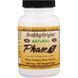 White Bean Phase 2 Healthy Origins 500 mg 90 capsules
