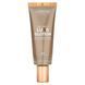 L'Or&eacute;al, True Match, Lumi Glotion, 903 Medium Glow, 1.35 fl oz (40 ml) фото