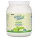 Стевія екстракт у порошку Now Foods (Better Stevia Zero Calorie Sweetener Extract Powder) 454 г фото