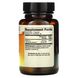 Ліпосомальний вітамін Д3 Dr. Mercola (Liposomal Vitamin D3) 5000 МО 30 капсул фото