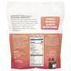 Nature's Path, Organic All-Purpose Flour, Unbleached, 32 oz (907 g) фото