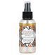 Aromatherapeutic spray for room and body, amber, 118 ml