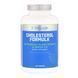 Формула от холестерина Vita Logic (Cholesterol Formula) 180 капсул фото