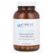 Metabolic Maintenance, Glucosamine Chondroitin with Hyaluronic Acid, 60 Capsules