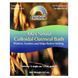 Rainbow Research, 100% Natural Colloidal Oatmeal Bath, Unscented, 3 Packets, 1.5 oz Each фото