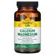 Country Life, Target-Mins, Calcium Magnesium with Vitamin D Complex, 120 Vegan Capsules