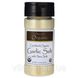 Сертифицированная органическая чесночная соль, Certified Organic Garlic Salt, Swanson, 4.1 oz Jar фото