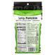 Pumpkin Seeds with Natural Spices Eden Foods 113 g