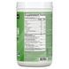 Garden of Life, MD Protein, екологічно чиста рослинна основа, кремова ваніль, 29,63 унції (840 г) фото