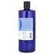 Мыло для рук французская лаванда EO Products (Hand Soap) 946 мл фото