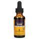Гвоздика экстракт органик Herb Pharm (Clove) 30 мл фото