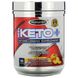 Амінокислоти, Keto Amino, пікантний персик, Muscletech, 160 г фото