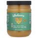 Органический, сырой нефильтрованный белый мед-спред, Wholesome Sweeteners, Inc., 454 г фото
