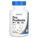 Nutricost, Zinc Picolinate, 30 mg, 120 Capsules фото