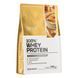 OstroVit 100% Whey Protein 700 g cream