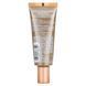 L'Or&eacute;al, True Match, Lumi Glotion, 903 Medium Glow, 1.35 fl oz (40 ml) фото