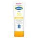 Cetaphil, Sheer Mineral Sunscreen, SPF 50, 3 fl oz (89 ml) фото