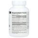 L-триптофан из коензимом B6 Source Naturals (L-Tryptophan with Coenzyme B6) 120 таблеток фото