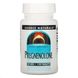 Прегненолон, Pregnenolone, Source Naturals, 50 мг, 120 таблеток фото