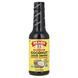 Bragg, Organic Liquid Coconut Amino Acids, Soy-free Seasonings, 10 fluid ounces (296 ml).