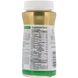 Жевательные таблетки-мультивитамин для женщин, со вкусом малины, Nature's Bounty, 50 мг, 90 жевательных таблеток фото