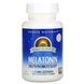 Мелатонін захист сну Source Naturals (Melatonin) зі смаком м'яти 1 мг 300 льодяників фото