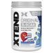 BCAA XTEND The Original BCAA 7 g BCAA 423 g Air Heads raspberry