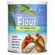 Кокосовая мука Coconut Secret (Coconut Flour) 454 гр фото