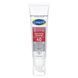 Daily moisturizing facial, SPF 20, neutral shade, Cetaphil, 50 ml