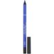 Водостійкий олівець для очей Infallible Pro-Last, відтінок 960 «кобальтовий синій», L'Oreal, 1,2 г фото