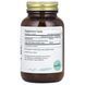 Pure Synergy, Organic Extract of Organic Ultra-Pure Resveratrol, The Synergy Company, 60 Organic Vegetarian Capsules