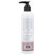 Zion Health, Mineral Moisture Daily Lotion, Sweet Amber , 8 fl oz (240 ml)