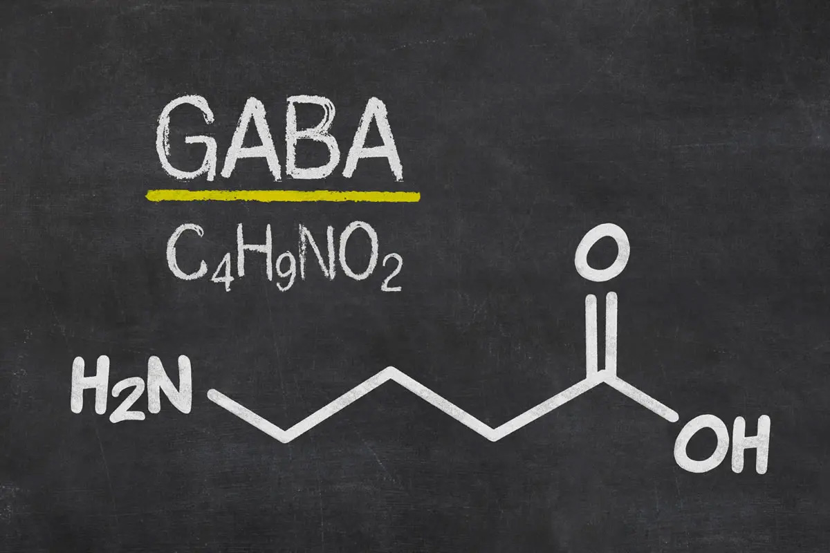 Возможные побочные эффекты от GABA и способы их избежать